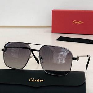 Cartier Sunglasses 726